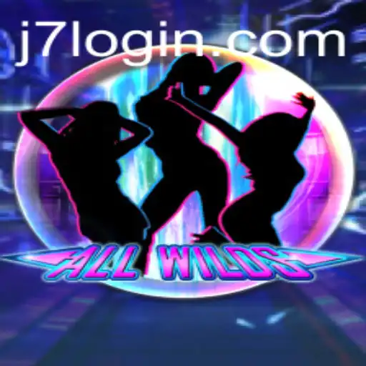 AllWilds: An Exciting Adventure Awaits with JL7