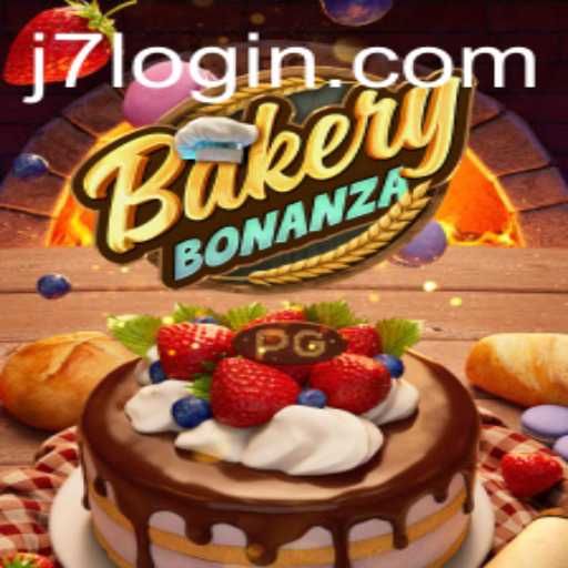 Unleashing the Fun in BakeryBonanza: A Guide to Mastering JL7