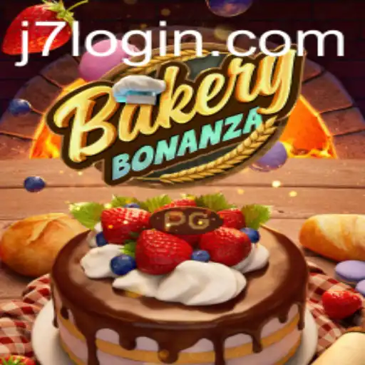 Unleashing the Fun in BakeryBonanza: A Guide to Mastering JL7