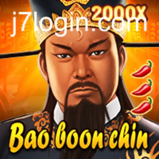 Exploring BaoBoonChin: A Captivating Game Entering JL7 Era