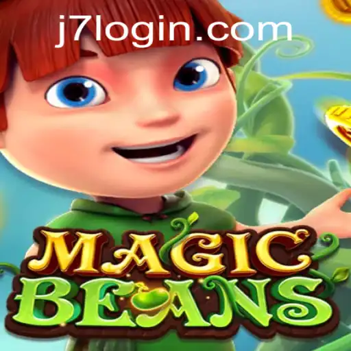Discover the Enchanting World of MAGICBEANS