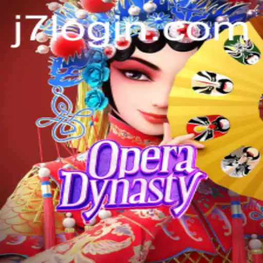 Experience the Majestic World of OperaDynasty: A Journey Through JL7