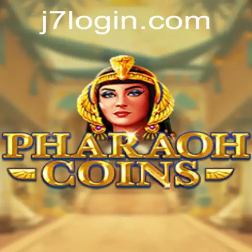PharaohCoins: The Latest Gaming Sensation with JL7 Features