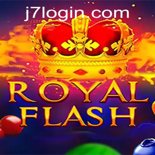 RoyalFlash: Dive into the World of Card Strategy with JL7