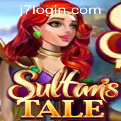 Sultanstale: Unveiling the Enigmatic World governed by JL7