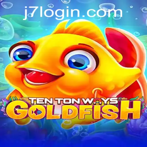 Discover the World of TenTonWaysGoldfish: A Deep Dive into Gameplay and Rules with JL7