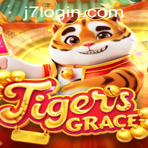 Unraveling the Mysteries of TigersGrace: A New Gaming Experience
