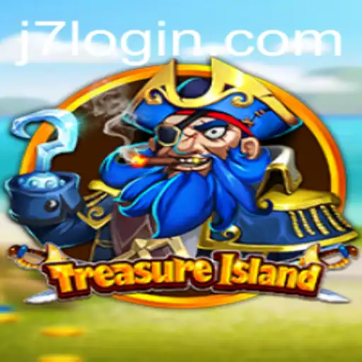 Exploring the Enchanting World of TreasureIsland with JL7