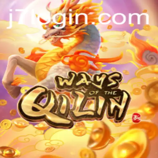 Ways of the Qilin: A Mystical Journey Through an Enchanting World