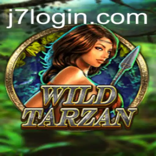 WildTarzan: The Thrilling Jungle Adventure Game You Can't Miss