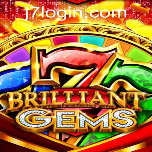 BrilliantGems: A Journey through the World of JL7