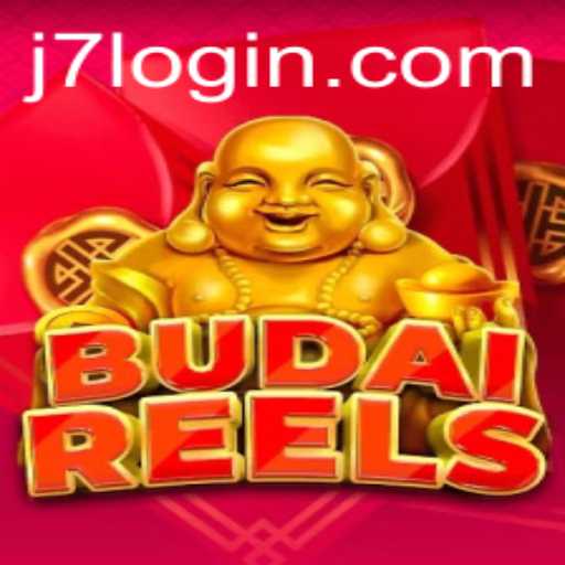 Exploring the Thrills of BudaiReels: The Innovative Game Experience with JL7