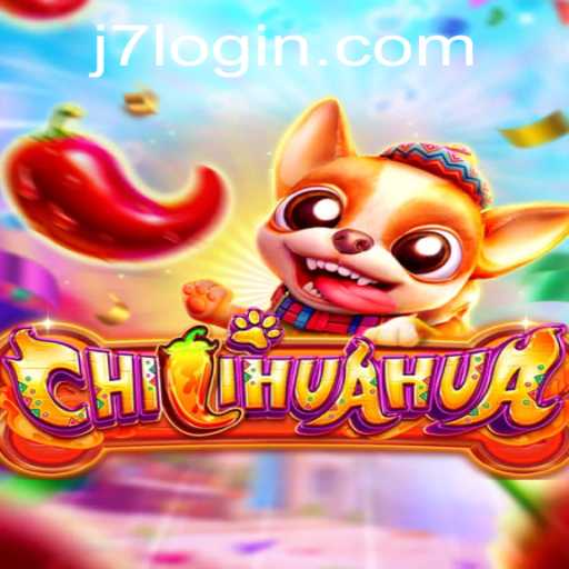 Discover the Exciting World of CHILIHUAHUA: A Unique Adventure with JL7