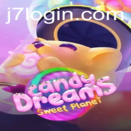 The Enchanting World of CandyDreams: A Sweet Gaming Experience