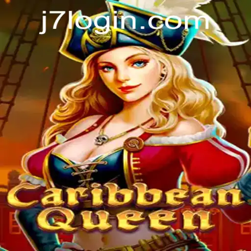 Discovering CaribbeanQueen: A New Wave in Interactive Gaming