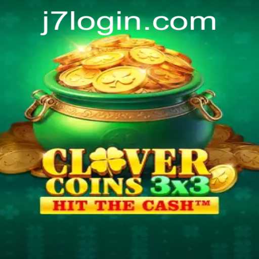 Dive into the Exciting World of Clovercoin3x3: A Thrilling Puzzle for All Ages
