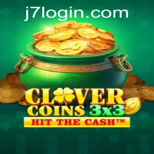 Dive into the Exciting World of Clovercoin3x3: A Thrilling Puzzle for All Ages