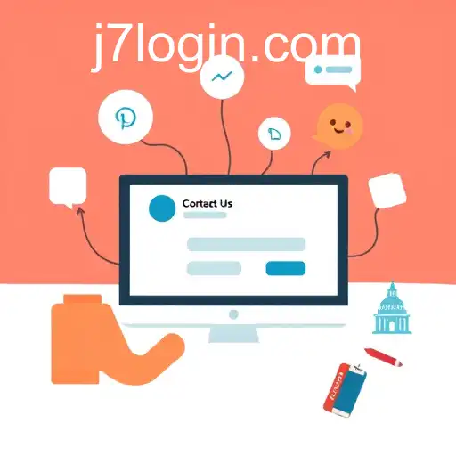 Contact Us: Understanding the Importance and Best Practices Involving JL7