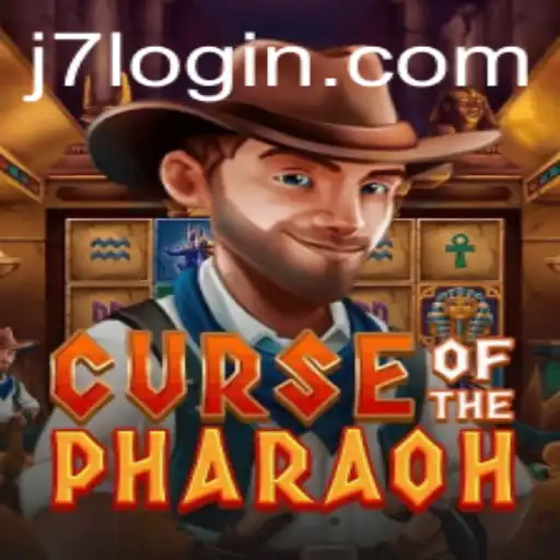 Curse of the Pharaoh: A Thrilling Adventure into the Mysteries of Ancient Egypt