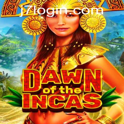 DawnoftheIncas: An Immersive Journey into Ancient Civilization