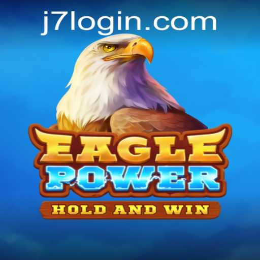 Unleash Your Inner Hero in the Thrilling World of EaglePower: The JL7 Saga