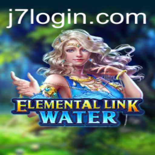 ElementalLinkWater: A Deep Dive into the Game's Mechanics and Current Trends