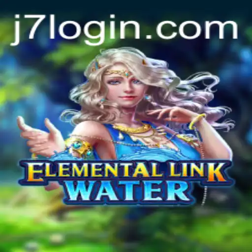 ElementalLinkWater: A Deep Dive into the Game's Mechanics and Current Trends