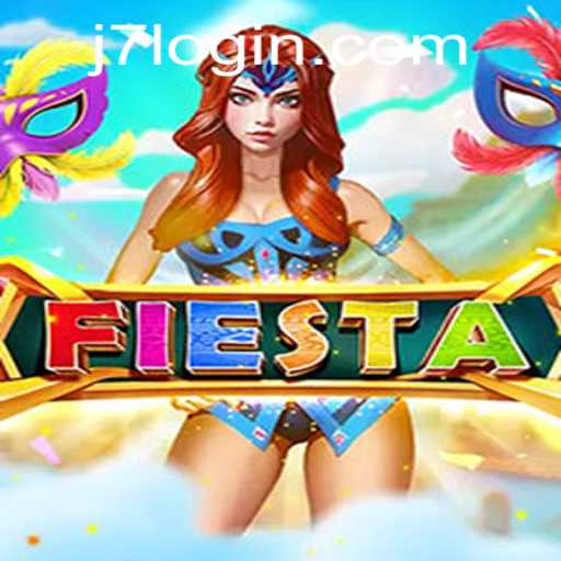 Fiesta: An Exciting Game Adventure with JL7