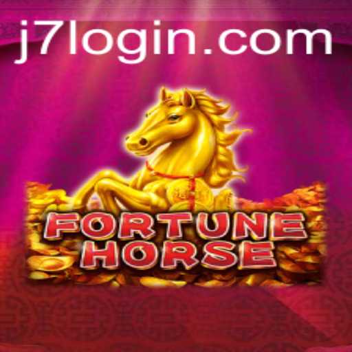 Exploring the Enchanting World of FortuneHorse: The Exciting Game JL7