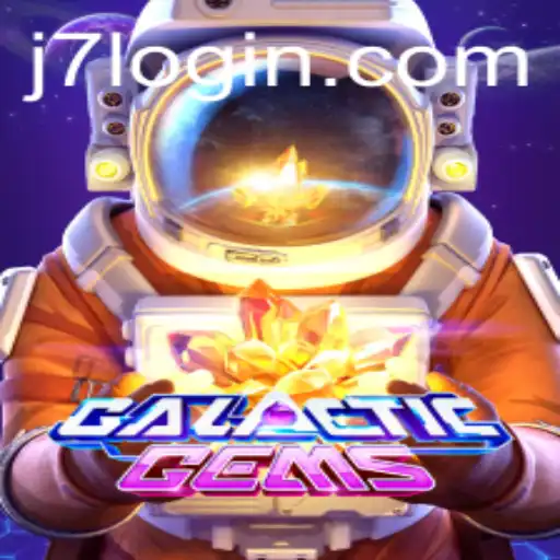 Exploring GalacticGems: The Cosmic Adventure Awaits