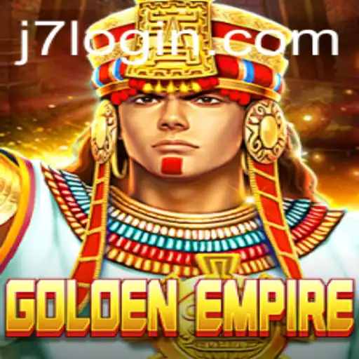 Exploring the Fascinating World of GoldenEmpire and Its Unique JL7 Feature