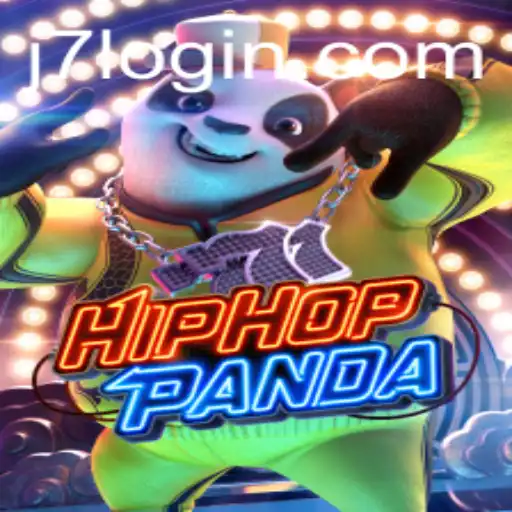 Unleashing the Grooves: A Dive into the HipHopPanda Gaming Experience