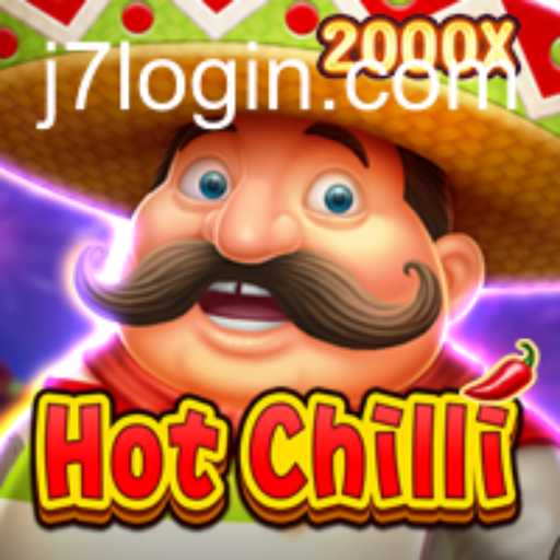 Exploring the Spicy World of HotChilli: A Game with a Kick