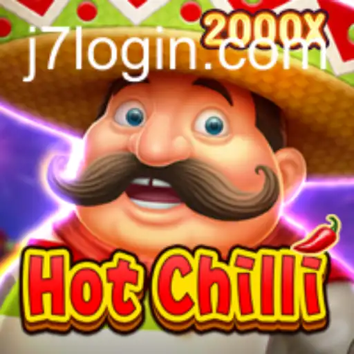 Exploring the Spicy World of HotChilli: A Game with a Kick