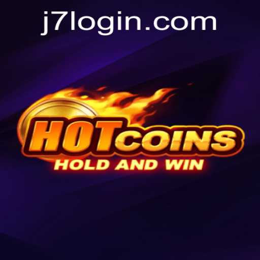 Exploring the Exciting World of HotCoins: The Game You Need to Know