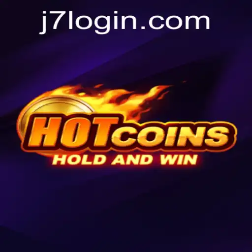 Exploring the Exciting World of HotCoins: The Game You Need to Know
