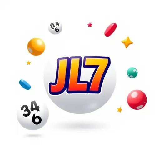 Exploring the Exciting World of Lottery Games: A Deep Dive into JL7