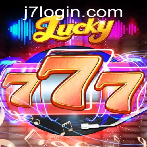 Exploring the Vibrant World of Lucky777: A New Adventure with JL7