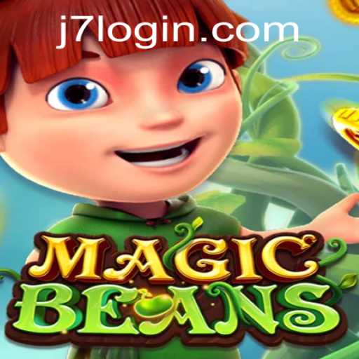 Discover the Enchanting World of MAGICBEANS