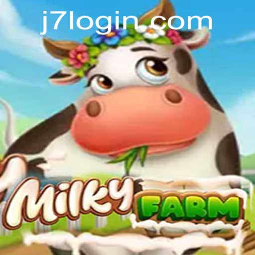 Exploring the Enchanting World of MilkyFarm: A Dive into JL7