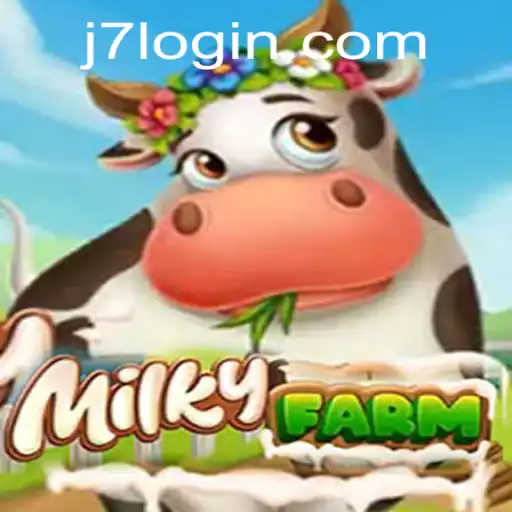 Exploring the Enchanting World of MilkyFarm: A Dive into JL7