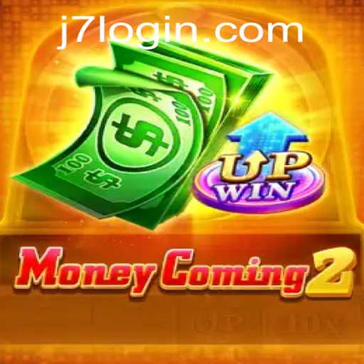 Discover the Dynamic World of MoneyComing2 and the Secret of JL7