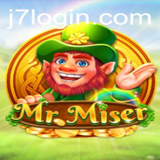 Exploring the Intriguing World of MrMiser: The Game of Strategy and Deception