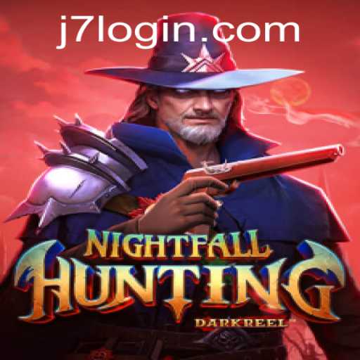 Dive into the Thrilling World of NightfallHunting: An In-Depth Exploration