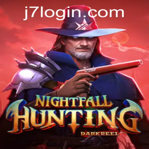 Dive into the Thrilling World of NightfallHunting: An In-Depth Exploration
