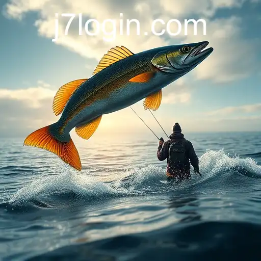 Exploring Online Fishing: Insights and Techniques with JL7