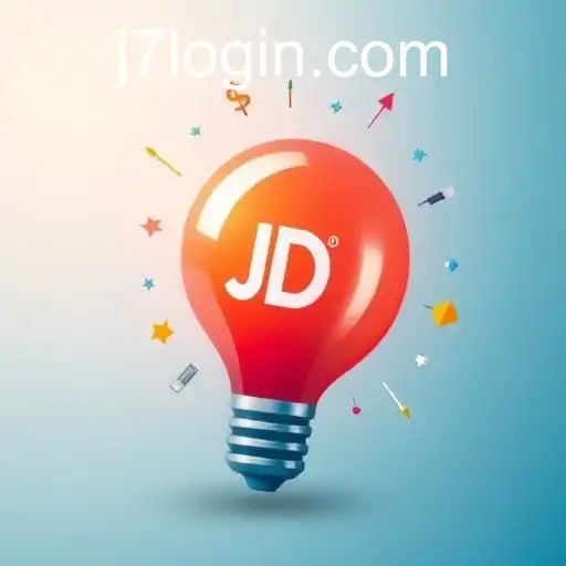 The Dynamics of Promotion with JL7