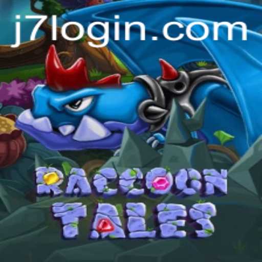 Exploring the Enchanting World of RaccoonTales and its Unique JL7 Challenge