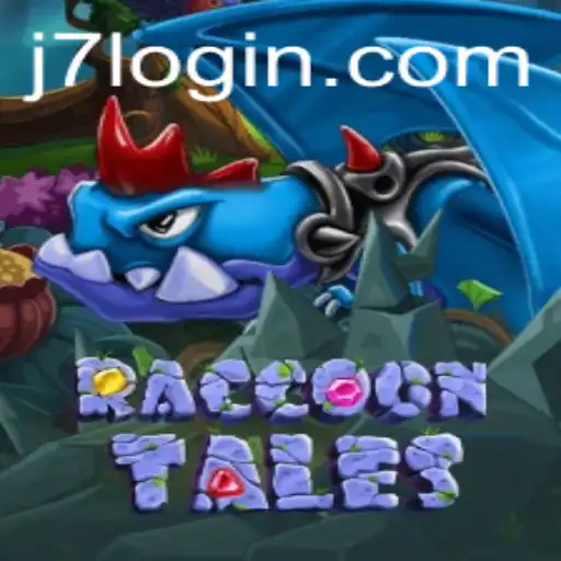 Exploring the Enchanting World of RaccoonTales and its Unique JL7 Challenge
