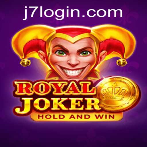 The Exciting World of RoyalJoker: Exploring JL7's Latest Gaming Sensation